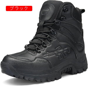 gbLOV[Y nCLOV[Y Y fB[X EH[LOV[Y h nCJbg AEghAV[Y Ռz  h ϖՐ ʋC AEghA Lv