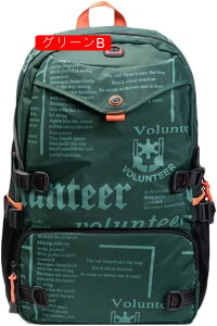 oRobO 40L oRbN e UbN h h obNpbN bNTbN y ʋC jp [ @\ h s AEghA Lv nCLO