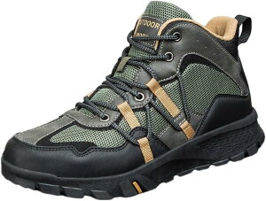 gbLOV[Y nCLOV[Y Y fB[X oRC h ~hJbg oRV[Y Ռz y h ʋC ϖՐ AEghA Lv