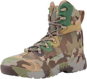 gbLOV[Y nCLOV[Y Y fB[X EH[LOV[Y h nCJbg oRC ʋC ϖՐ Ռz y h AEghA 