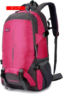 oRbN 45L oRobO e obNpbN Eh UbN bNTbN @\ [ y ʋC jp nCLO Lv h s  AEghA