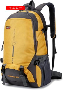 oRbN 45L oRobO e obNpbN Eh UbN bNTbN @\ [ y ʋC jp nCLO Lv h s  AEghA