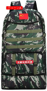 oRbN 70L oRobO e UbN h obNpbN bNTbN ʋC y [ @\ jp s h Lv nCLO AEghA