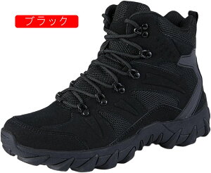 gbLOV[Y nCLOV[Y Y fB[X EH[LOV[Y h ~hJbg oRV[Y y h Ռz ʋC ϖՐ AEghA Lv