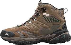 gbLOV[Y nCLOV[Y Y fB[X AEghAV[Y h ~hJbg LvC ʋC ϖՐ h y Ռz AEghA Lv