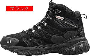 gbLOV[Y nCLOV[Y Y fB[X AEghAV[Y h ~hJbg LvC ʋC ϖՐ h y Ռz AEghA Lv