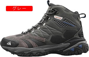 gbLOV[Y nCLOV[Y Y fB[X AEghAV[Y h ~hJbg LvC ʋC ϖՐ h y Ռz AEghA Lv