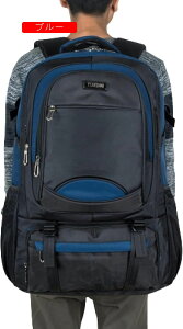 oRbN 70L oRobO e obNpbN h UbN bNTbN @\ [ y ʋC jp nCLO Lv h s AEghA