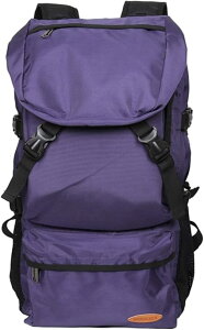 oRbN 35L-45L oRobO e bNTbN h h obNpbN UbN ʋC y [ @\ jp s h Lv nCLO AEghA