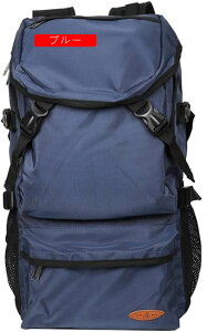 oRbN 35L-45L oRobO e bNTbN h h obNpbN UbN ʋC y [ @\ jp s h Lv nCLO AEghA