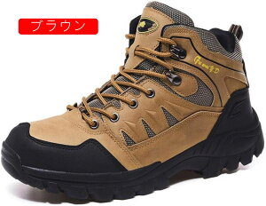 nCLOV[Y gbLOV[Y Y fB[X AEghAV[Y h ~hJbg EH[LOV[Y Ռz  h ϖՐ ʋC Lv AEghA