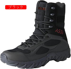 gbLOV[Y nCLOV[Y Y fB[X EH[LOV[Y h nCJbg LvC ϖՐ h  ʋC Ռz AEghA Lv