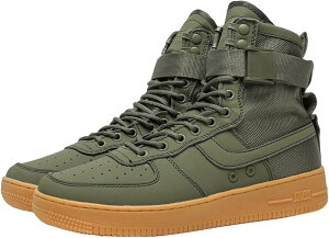 nCLOV[Y gbLOV[Y Y fB[X AEghAV[Y h nCJbg EH[LOV[Y Ռz y h ϖՐ ʋC  AEghA