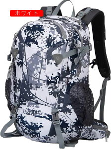 oRbN 30L oRobO e bNTbN h obNpbN UbN ʋC y [ @\ jp s h Lv nCLO AEghA