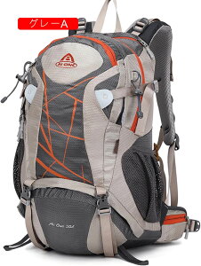 oRbN 30L oRobO e bNTbN h obNpbN UbN ʋC y [ @\ jp s h Lv nCLO AEghA