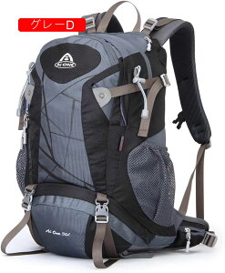 oRbN 30L oRobO e bNTbN h obNpbN UbN ʋC y [ @\ jp s h Lv nCLO AEghA