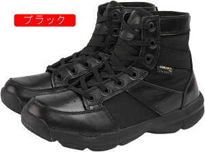 nCLOV[Y gbLOV[Y Y fB[X oRV[Y h ~hJbg oRC Ռz y h ʋC ϖՐ  AEghA