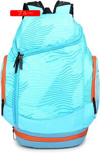 oRbN 55L oRobO e bNTbN h UbN obNpbN y ʋC jp [ @\ h s AEghA Lv nCLO