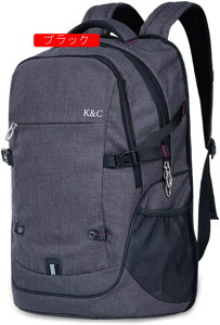 oRobO 40L oRbN e obNpbN h h bNTbN UbN @\ [ y ʋC jp nCLO Lv h s AEghA