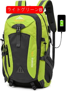 oRbN 40L oRobO e UbN h bNTbN obNpbN jp @\ [ y ʋC AEghA nCLO s h Lv