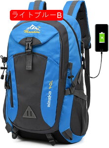 oRbN 40L oRobO e UbN h bNTbN obNpbN jp @\ [ y ʋC AEghA nCLO s h Lv