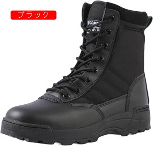 gbLOV[Y nCLOV[Y Y fB[X AEghAV[Y h nCJbg C ʋC ϖՐ h y Ռz AEghA 