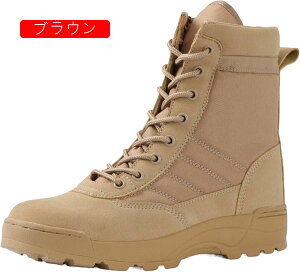 gbLOV[Y nCLOV[Y Y fB[X AEghAV[Y h nCJbg C ʋC ϖՐ h y Ռz AEghA 