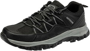 gbLOV[Y nCLOV[Y Y fB[X LvC h [Jbg oRC y h ʋC ϖՐ Ռz AEghA Lv