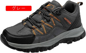 gbLOV[Y nCLOV[Y Y fB[X LvC h [Jbg oRC y h ʋC ϖՐ Ռz AEghA Lv