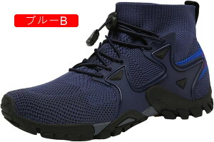 gbLOV[Y nCLOV[Y Y fB[X EH[LOV[Y ~hJbg C ϖՐ h y ʋC Ռz AEghA 