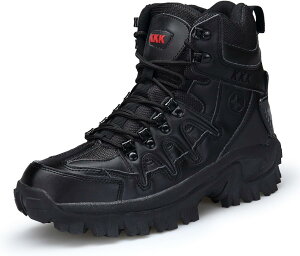 gbLOV[Y nCLOV[Y Y fB[X AEghAV[Y h nCJbg LvC ʋC ϖՐ h  Ռz AEghA Lv