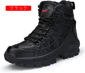 gbLOV[Y nCLOV[Y Y fB[X AEghAV[Y h nCJbg LvC ʋC ϖՐ h  Ռz AEghA Lv