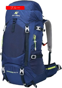 oRbN 50L oRobO e obNpbN h bNTbN UbN [ y ʋC jp @\ Lv h s nCLO AEghA