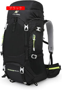 oRbN 50L oRobO e obNpbN h bNTbN UbN [ y ʋC jp @\ Lv h s nCLO AEghA