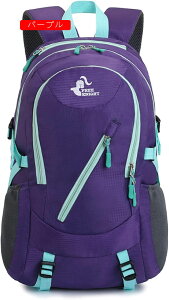 oRbN 35L oRobO e UbN Eh bNTbN obNpbN jp @\ [ y ʋC AEghA nCLO s  h Lv