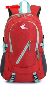 oRbN 35L oRobO e UbN Eh bNTbN obNpbN jp @\ [ y ʋC AEghA nCLO s  h Lv