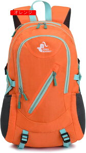 oRbN 35L oRobO e UbN Eh bNTbN obNpbN jp @\ [ y ʋC AEghA nCLO s  h Lv