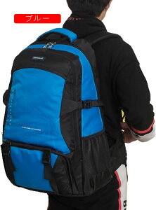 oRbN 60L oRobO e UbN h bNTbN obNpbN jp @\ [ y ʋC AEghA nCLO s h Lv