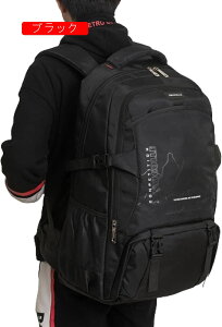 oRbN 60L oRobO e UbN h bNTbN obNpbN jp @\ [ y ʋC AEghA nCLO s h Lv