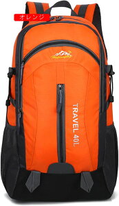 oRobO 40L oRbN e obNpbN Eh UbN bNTbN jp @\ [ y ʋC AEghA nCLO s h Lv