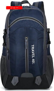 oRobO 40L oRbN e obNpbN Eh UbN bNTbN jp @\ [ y ʋC AEghA nCLO s h Lv