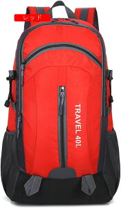 oRobO 40L oRbN e obNpbN Eh UbN bNTbN jp @\ [ y ʋC AEghA nCLO s h Lv