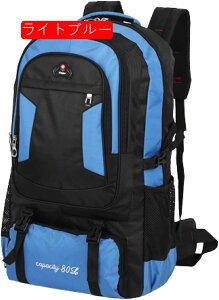 oRobO 80L oRbN e UbN h obNpbN bNTbN y ʋC jp [ @\ h s AEghA Lv nCLO