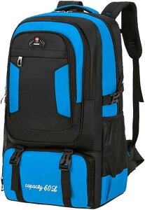 oRbN 60L-80L oRobO e obNpbN h bNTbN UbN [ y ʋC jp @\ Lv h s nCLO AEghA