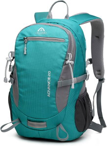 oRbN 20L-30L oRobO e obNpbN h bNTbN UbN [ y ʋC jp @\ Lv h s nCLO AEghA