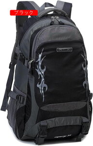 oRobO 30L-60L oRbN e UbN h obNpbN bNTbN y ʋC jp [ @\ h s AEghA Lv nCLO