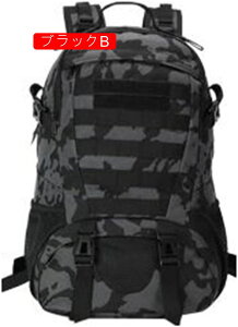 oRbN 35L oRobO e obNpbN h bNTbN UbN [ y ʋC jp @\ Lv h s nCLO AEghA