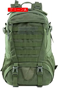 oRbN 35L oRobO e obNpbN h bNTbN UbN [ y ʋC jp @\ Lv h s nCLO AEghA