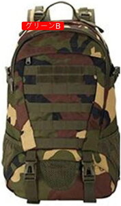 oRbN 35L oRobO e obNpbN h bNTbN UbN [ y ʋC jp @\ Lv h s nCLO AEghA