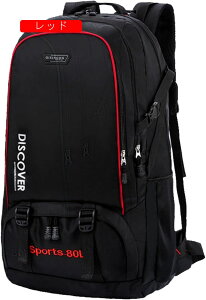 oRbN 80L oRobO e UbN h obNpbN bNTbN ʋC y [ @\ jp s h Lv nCLO AEghA